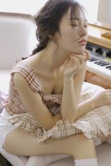 年善良的子6