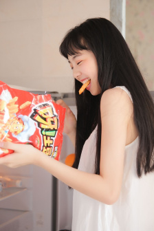 超能一家人电影免费喜剧电影在线观看